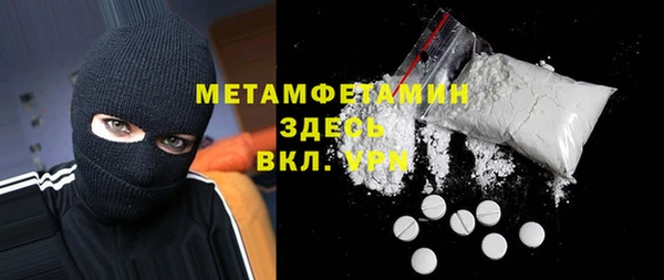 дживик Инта