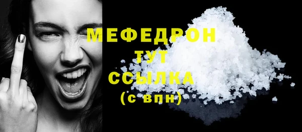 дживик Инта