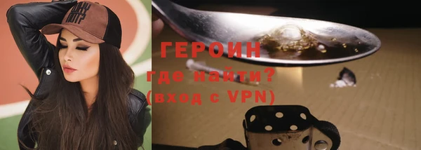 дживик Инта
