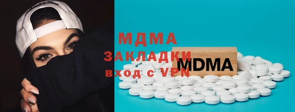 дживик Инта