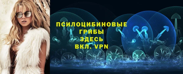 марки nbome Инсар